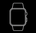 SMART WATCH ULTRA 3